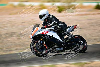 media/Jun-21-2025-2WTD (Sat) [[bd507672ab]]/C Group/Session 1 (Turn 4)/